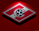 Spartak comeback