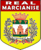 Real Marcianise