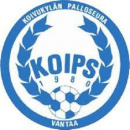 KoiPS