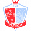 KVK Westhoek