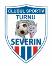 CS Turnu Severin