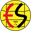 Eskisehirspor