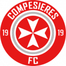 Compesieres FC