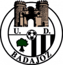 UD Badajoz