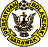 Sarawak