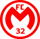 Mamer 32