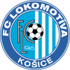 Lokomotiva Kosice