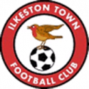 Ilkeston Town