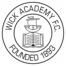 Wick Academy