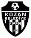 Kozan Belediye Spor