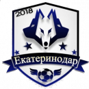 Екатеринодар (2008-07)
