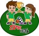 Sport Kids 2014