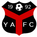 Ynyshir Albions FC