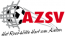 AZSV