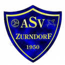 Zurndorf