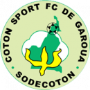 Cotonsport