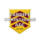 Cardiff Corinthians