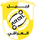 Arbil
