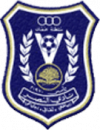 Al-Nasr Salalah