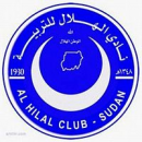 Al-Hilal Port Sudan