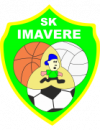 Imavere