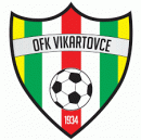 OFK Vikartovce