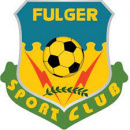 Fulger