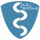 Saku Sporting