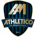 Athletico Marseille