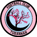 FC Tugannar