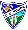 CD Ronda