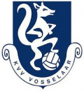 KVV Vosselaar