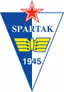 Spartak Zlatibor Voda