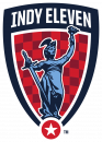 Indy Eleven