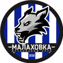 Malakhovka