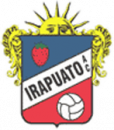 Irapuato