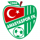 Amasyaspor