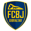 Boca Gibraltar