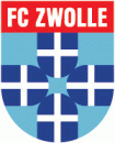 Zwolle