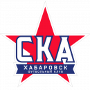 SKA Khabarovsk-2