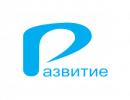 МФК Развитие 2000