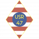 US Reisdorf