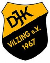 DJK Vilzing