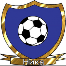 Ника