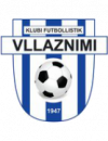 FK Vlaznimi