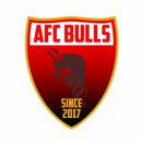 AFC Bulls - дубль