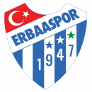 Erbaaspor