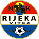 Rijeka Vitez