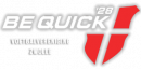 Be Quick 28