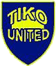 Tiko United